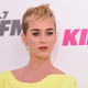 Illustration for article titled Katy Perry Is Very Interested in Becoming an American Idol Judge